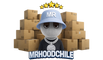 MRHOODCHILE - Inicio