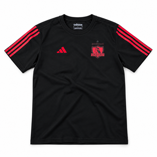 Polera ALBO
