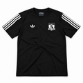Polera ALBO